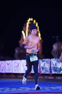 BIB: 
                            <button type="button" onclick="openModal(24097732)" class="btn btn-primary btn-sm float-right btn-popup" data-toggle="modal" data-target=".modal-high-quality">
                        <i class="fas fa-shopping-cart"></i> Add to Cart
                    </button>
                                            <button type="button" onclick="isThisMe(24097732, true)" class="btn btn-success btn-sm float-right btn-popup btn-isme hidden" data-toggle="tooltip" data-placement="bottom" title="นี่คือรูปของคุณใช่ไหม คลิกที่นี่เพื่อเอาเข้าอัลบั้ม">
                        <i class="fas fa-plus"></i> Add to album
                    </button>
                    <button type="button" onclick="isThisMe(24097732, false)" class="btn btn-warning btn-sm float-right btn-popup btn-isnotme hidden">
                        <i class="fas fa-ban"></i> Remove from album
                    </button>